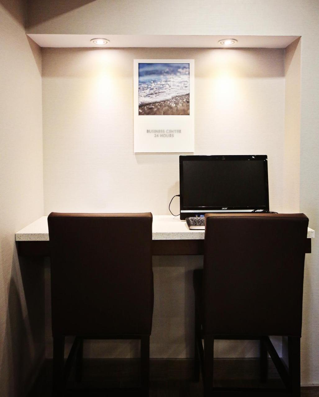 Waterfront Inn New Liskeard Dış mekan fotoğraf