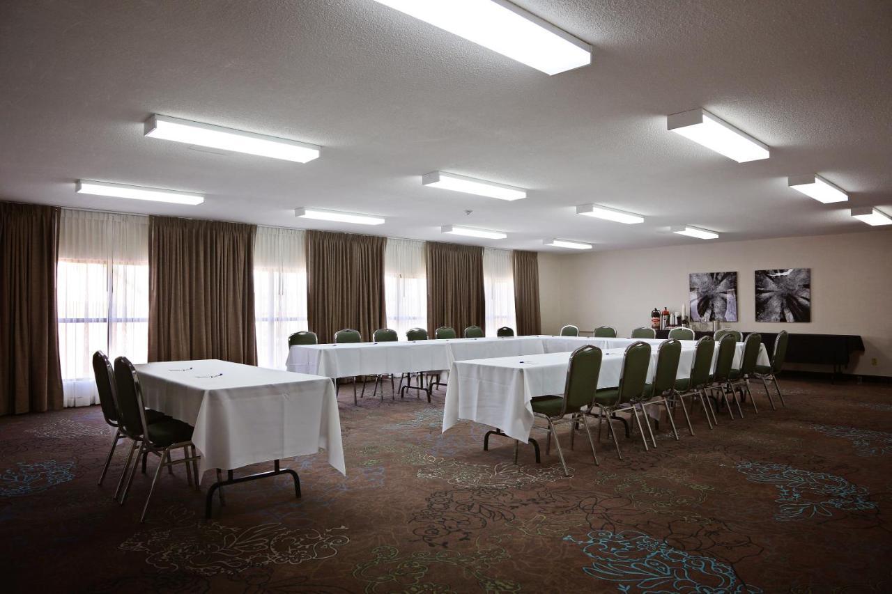Waterfront Inn New Liskeard Dış mekan fotoğraf